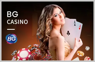 Casino Trực Tuyến jedi 789